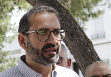 sergio gutierrez