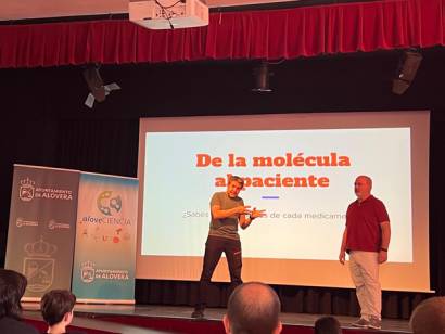 Aloveciencia3 1