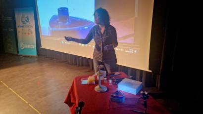 Aloveciencia5 1