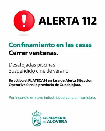 Alovera Red 1