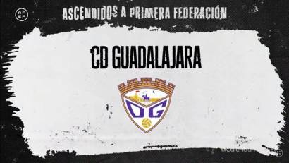 Ascendidos 1