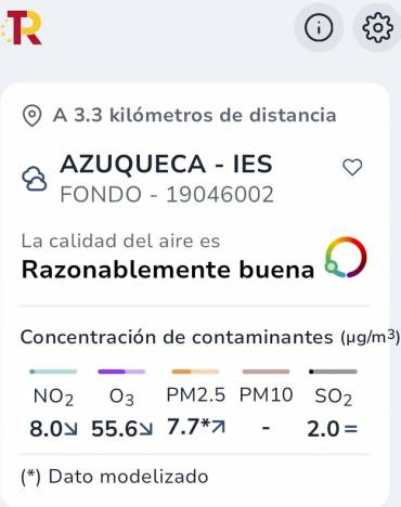 Azuqueca2 1