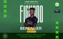 Berenguer 1