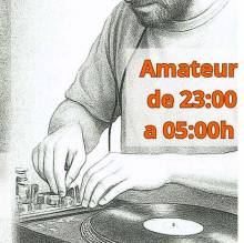DJS 1