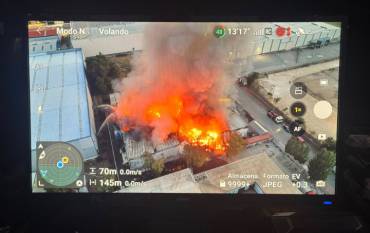 Dron1