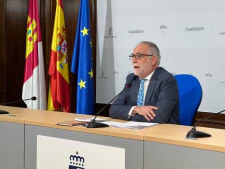 Fernandez-Montes Balance curso