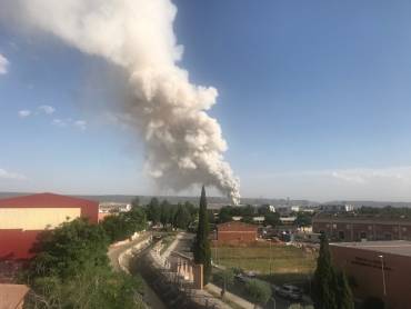 IMG 0976 2 1