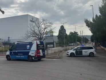 Miralcampo 1