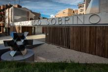 Museo Sobrino 1