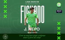 Nepo 1
