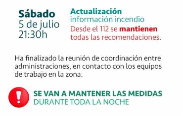 Nota 1
