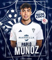 Pablo3 1