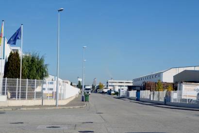 Poligono 2