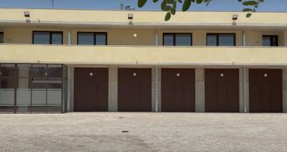 Quercentro2 1