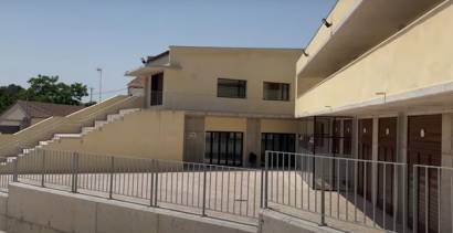 Quercentro3 1