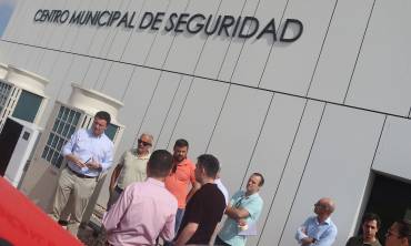 RECEPCION-CENTRO-MUNICIPAL-DE-SEGURIDAD-7