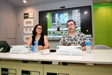 UNED Verano arte clásico 3