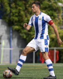 Víctor 2