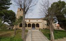 Villanueva