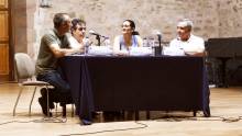 curso uned sol