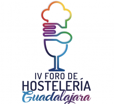 foro hosteleria