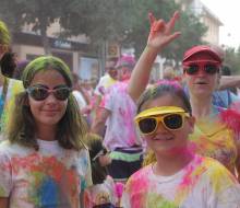 holi-run-2019-23 Foto Ayto Cabanillas 1