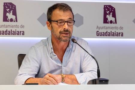 javier toquero 2