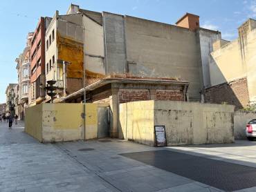 maragato julio 2025