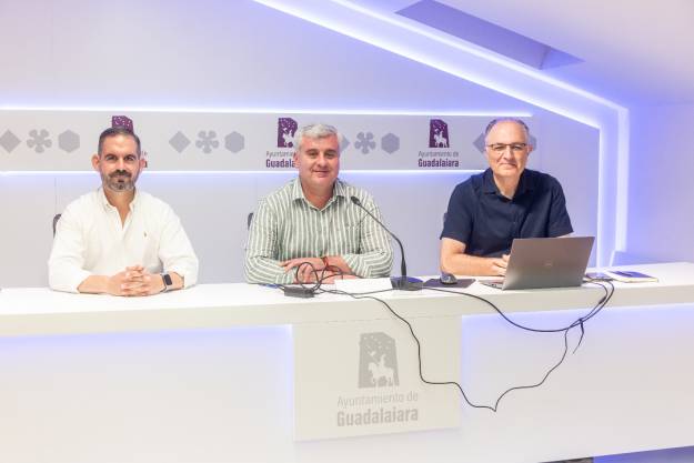 pomeda esteban gismera
