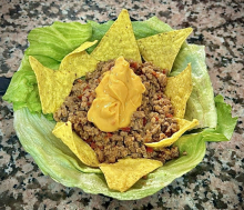 ruta tapa alto tajo