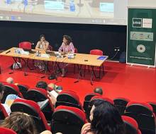 uned curso verano 1