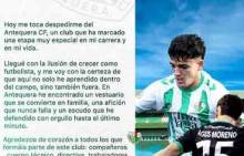 Agustin 1