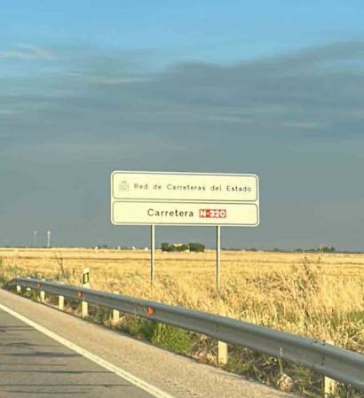 Alovera 1