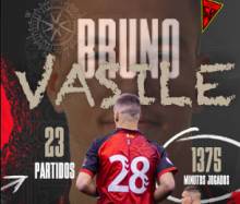 Bruno 1