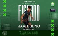 Bueno 1