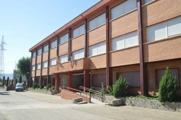 Colegio 1