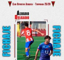 Delgado 1