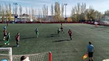 Derbi1