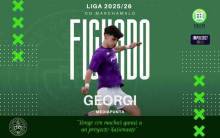 Georgi 1