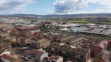 Industria 1