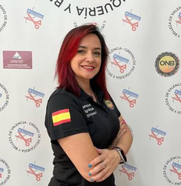 Lorena2 1