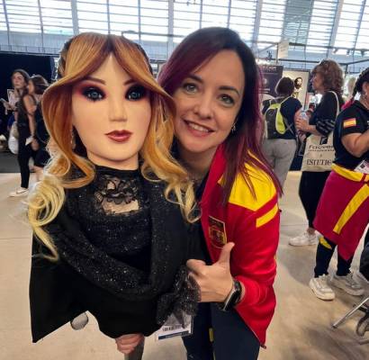 Lorena7 1
