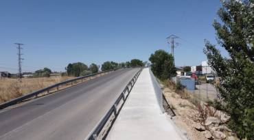 Pasarela Alovera nueva 2