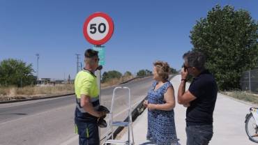 Pasarela Alovera nueva 3