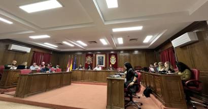 Pleno 1