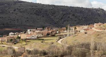 Ribas 1