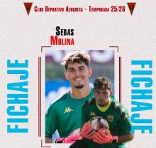 Sebas 1