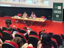 Uned 1
