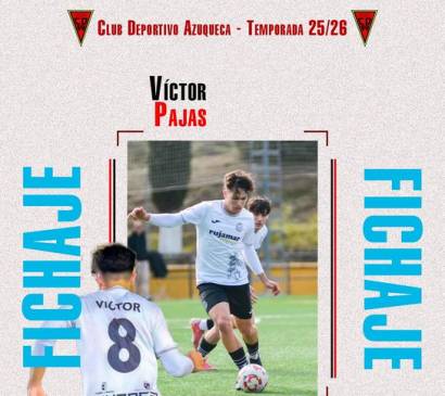 Víctor 1