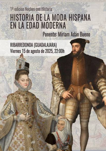 cartel riba 1